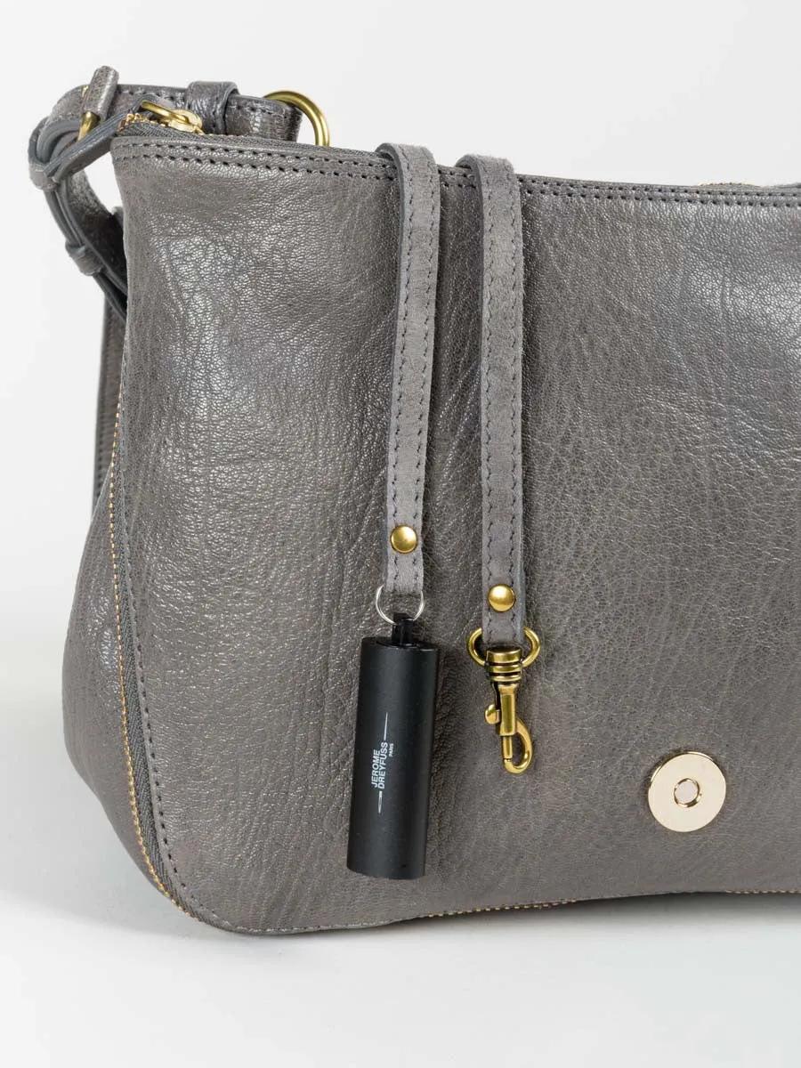 igor bag  – gris
