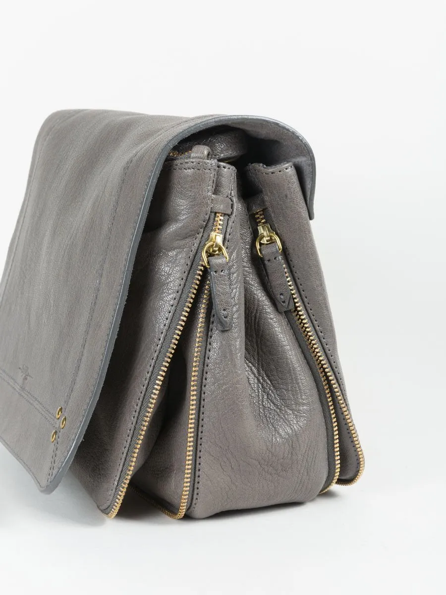 igor bag  – gris