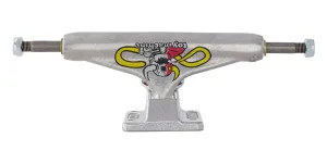 INDY Stage 11 Toy Machine Standard Skateboard Trucks