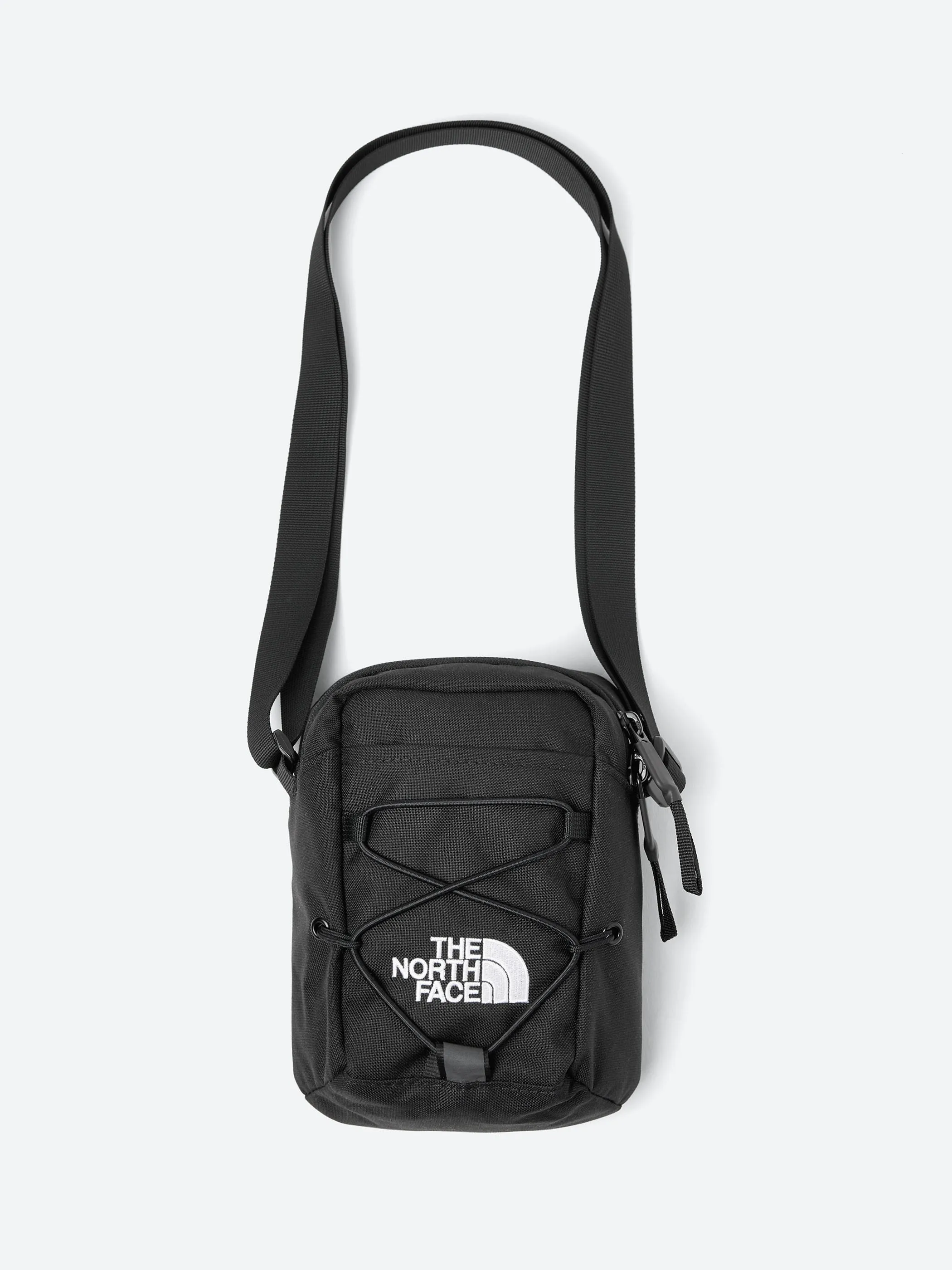 Jester Crossbody