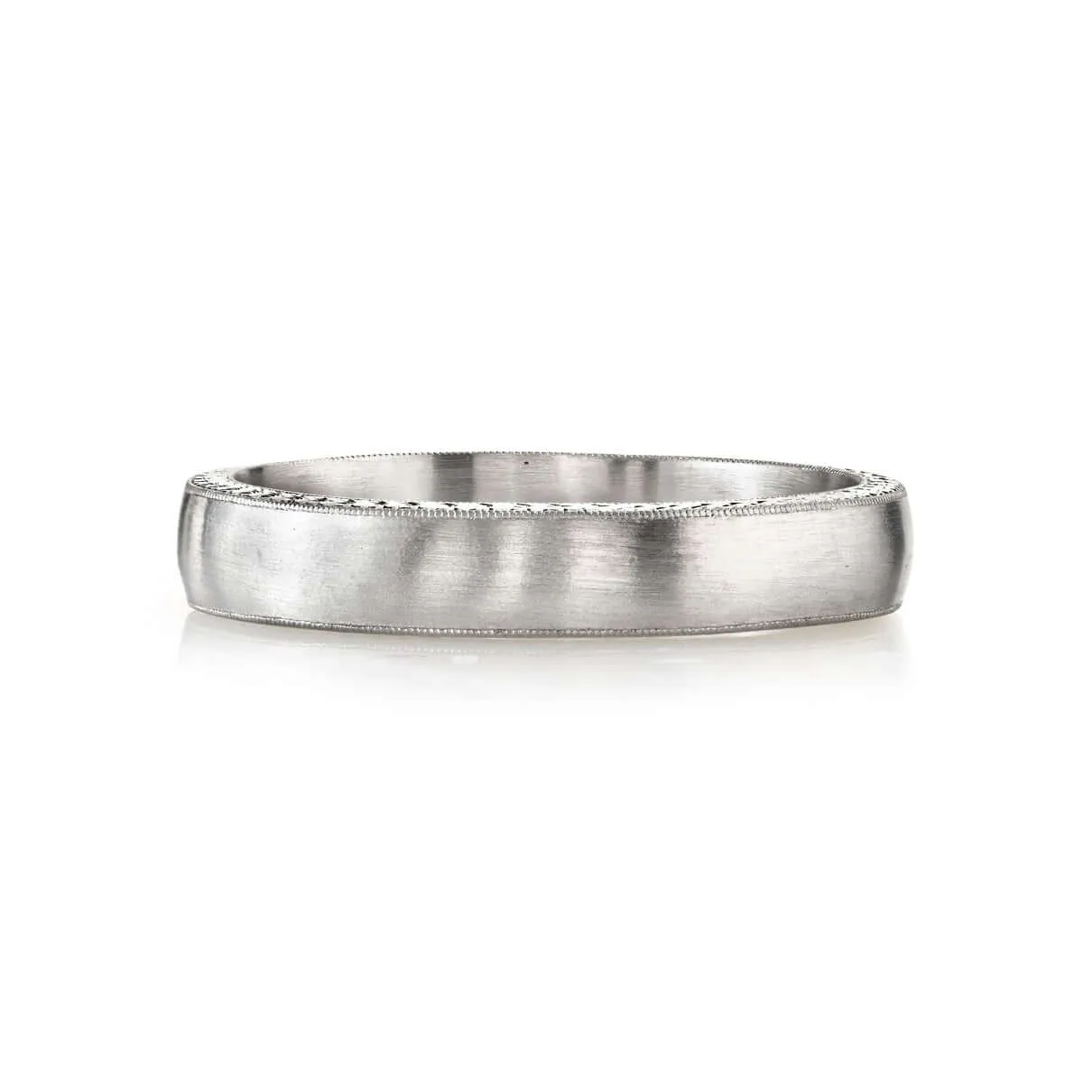 JOSEPH ENGRAVED 4MM