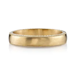 JOSEPH ENGRAVED 4MM