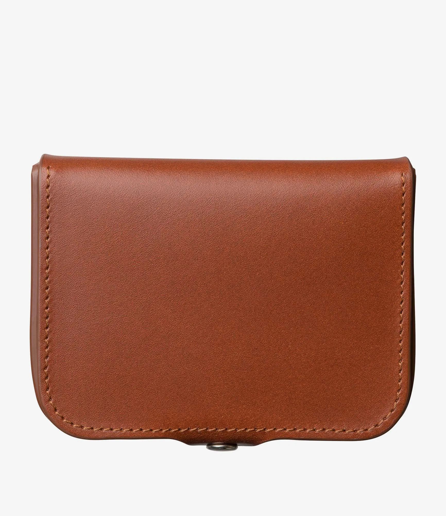 Josh coin wallet