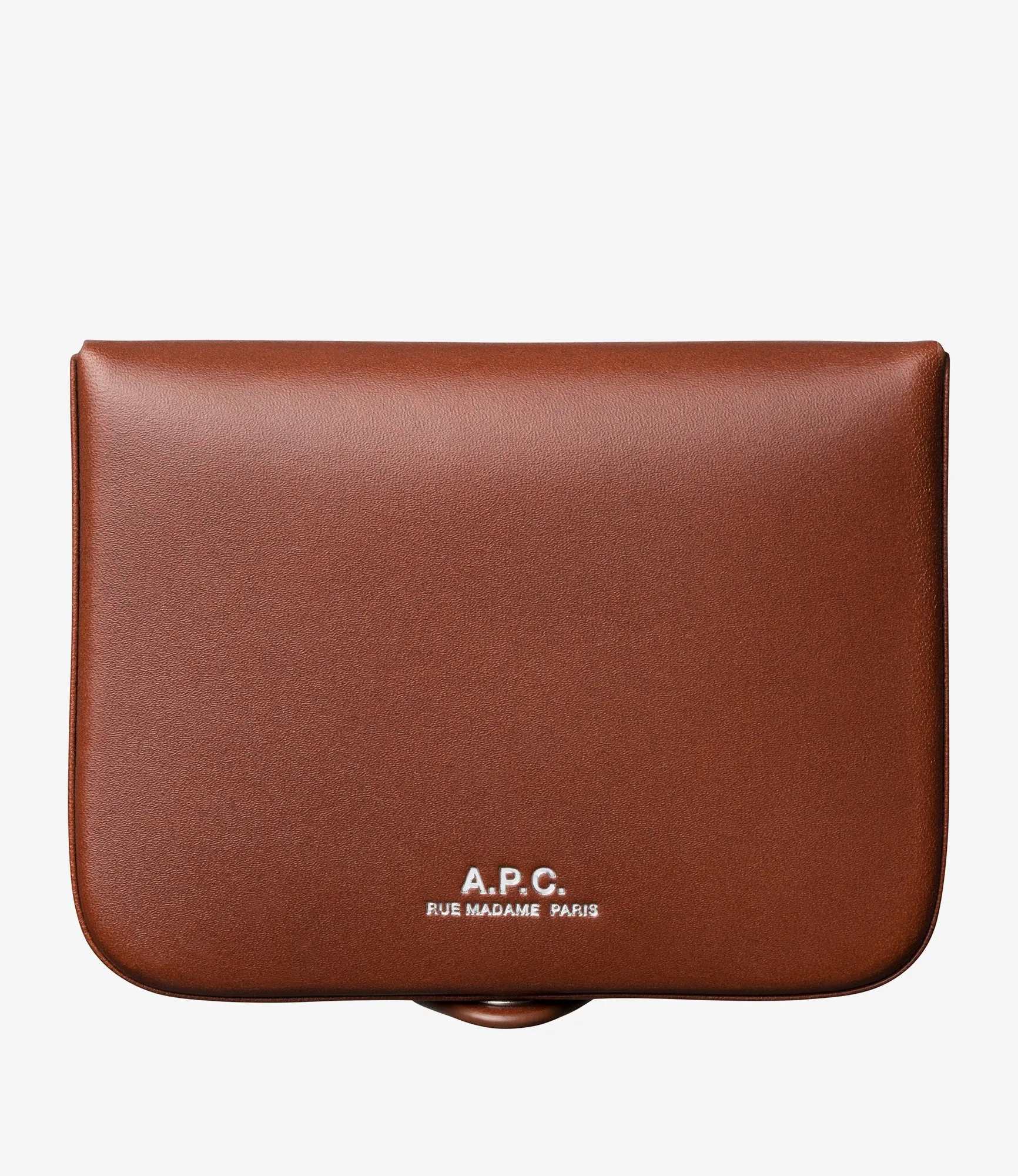 Josh coin wallet