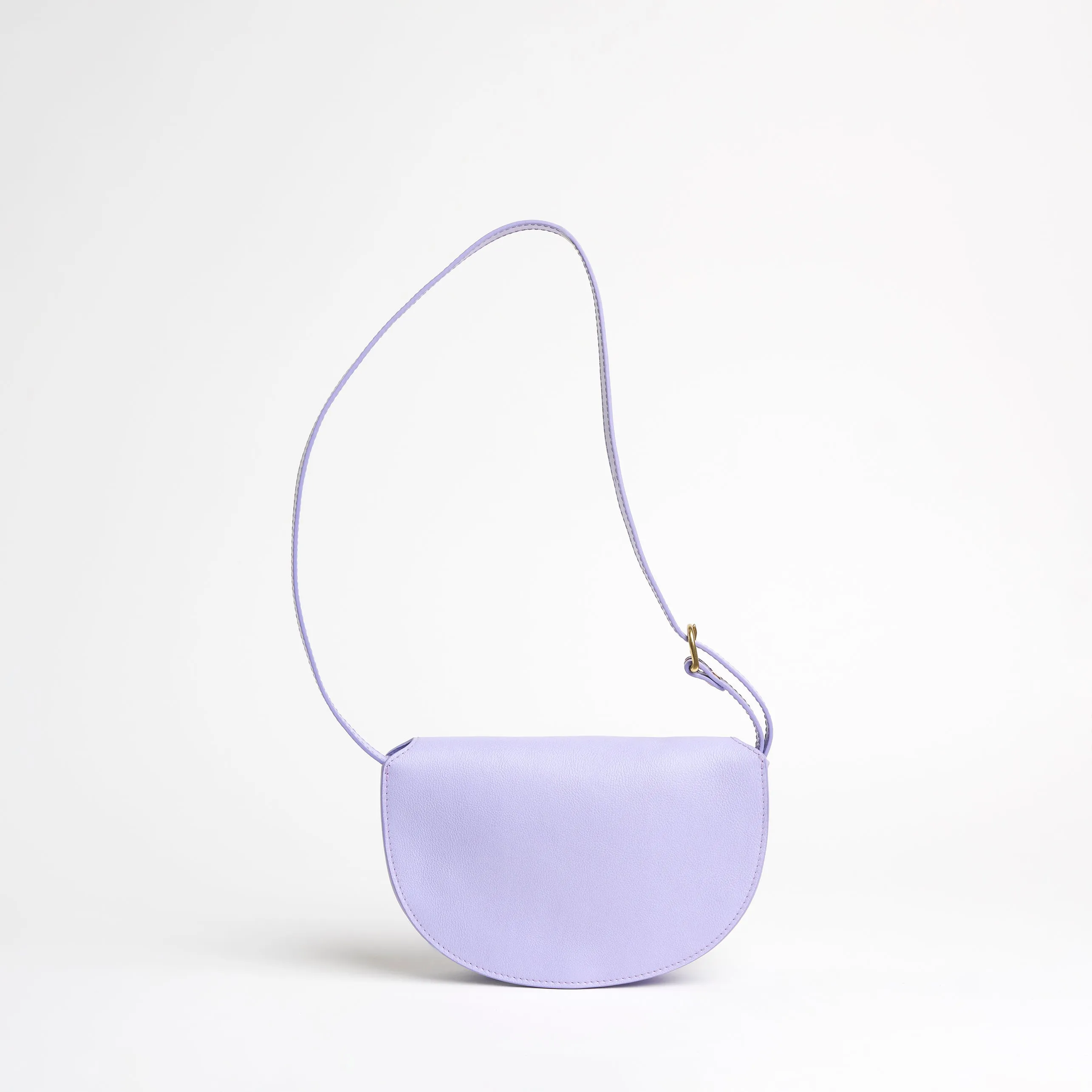 Limited Edition Mezzo in Lavender