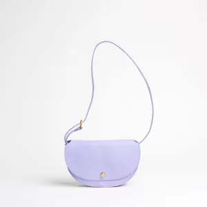 Limited Edition Mezzo in Lavender