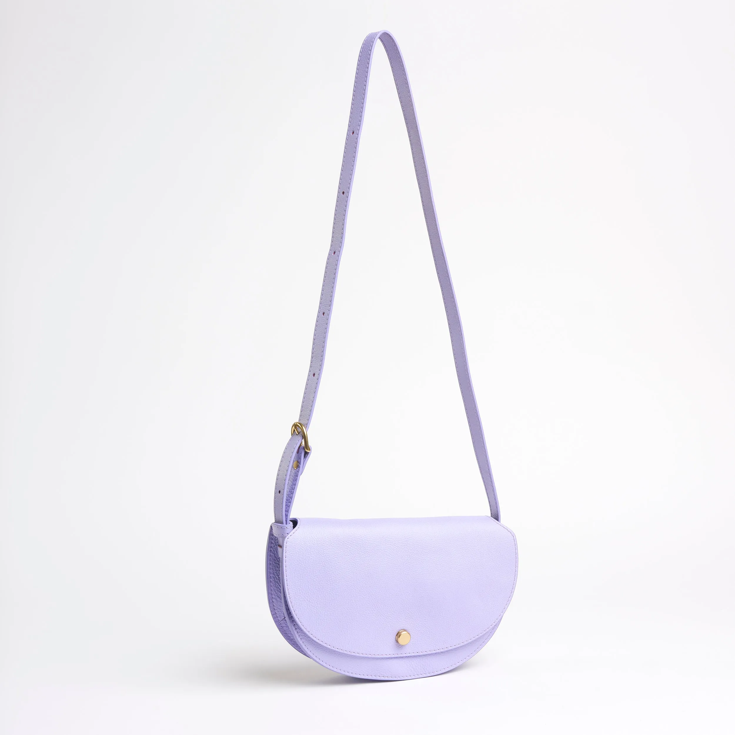 Limited Edition Mezzo in Lavender