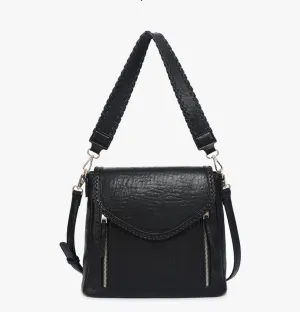 Lorelei Crossbody