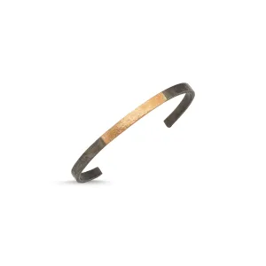LUCCA DUE CUFF