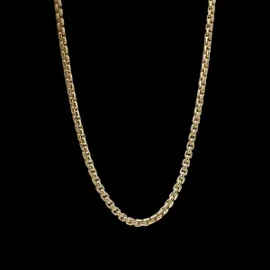 Mahal Chain, 1.8mm