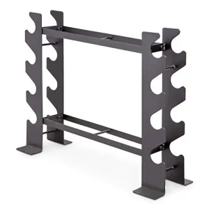 Marcy Multiple Dumbbell Rack