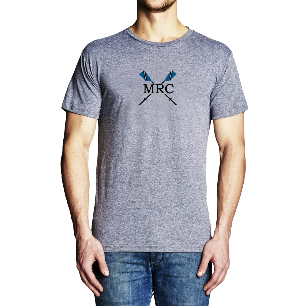 Maritime Mens Logo T-Shirt
