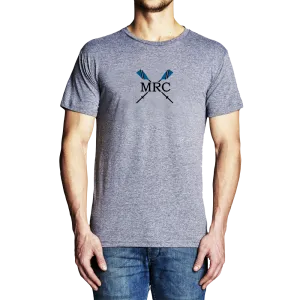 Maritime Mens Logo T-Shirt