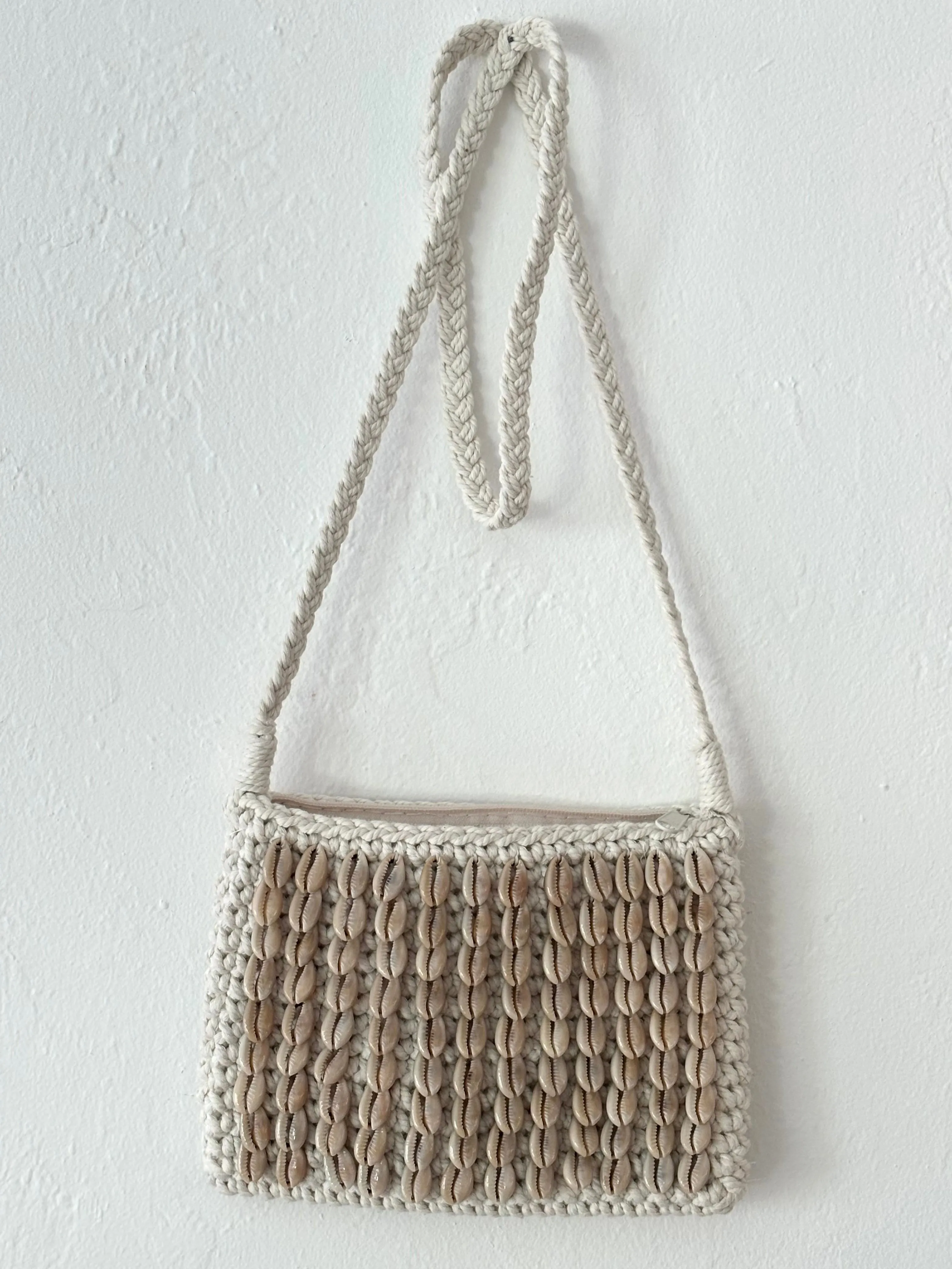 Matilde Bag