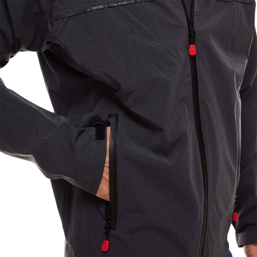 Men's Active Jacket