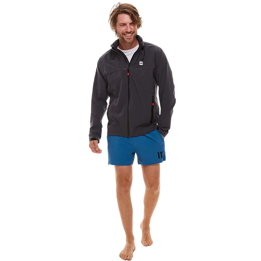 Men's Active Jacket