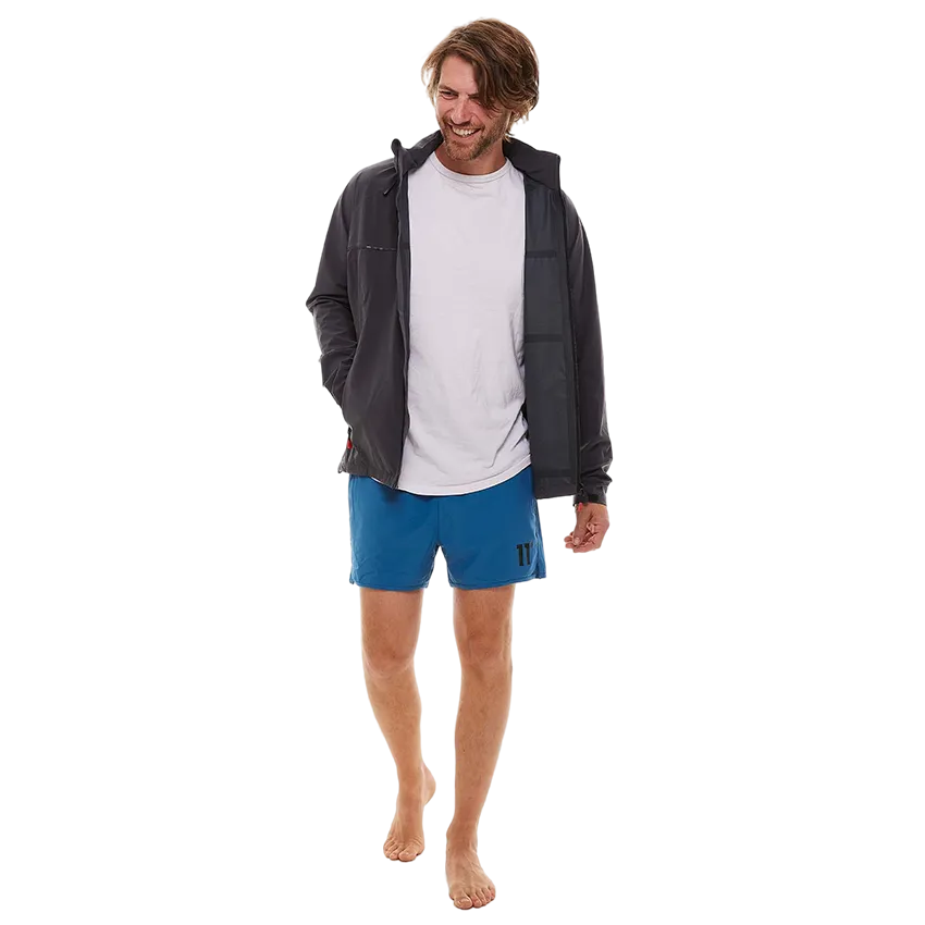 Men's Active Jacket