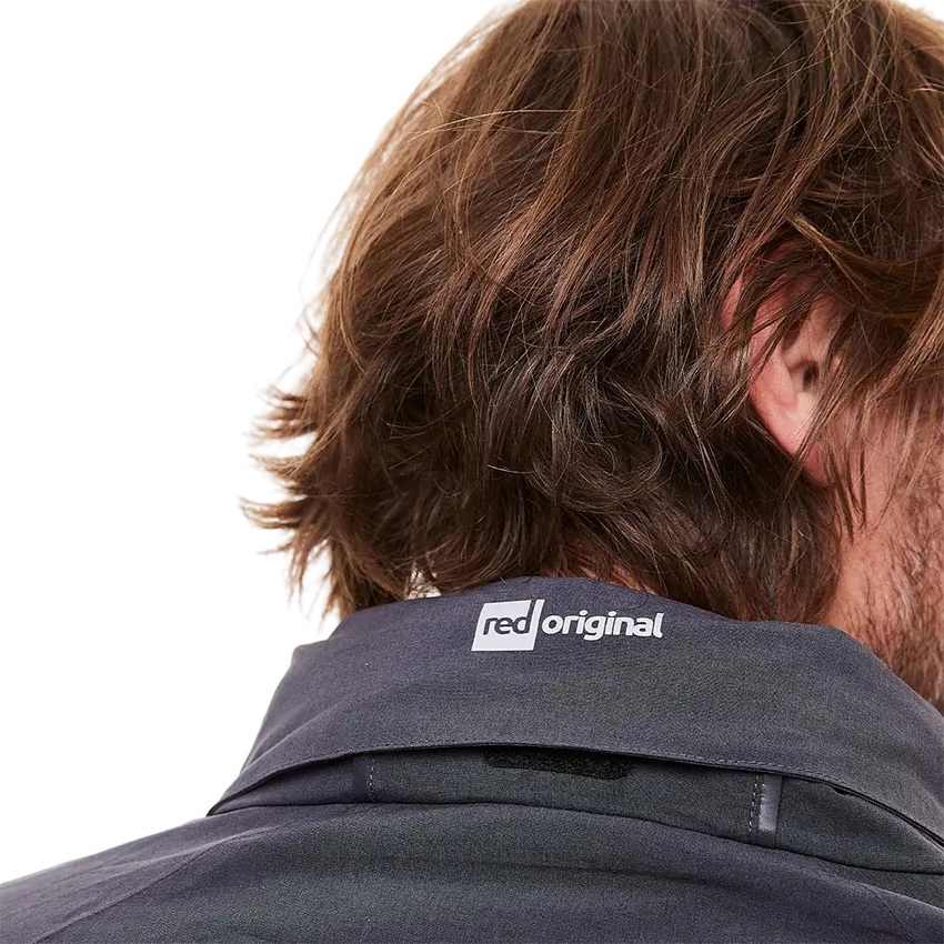 Men's Active Jacket