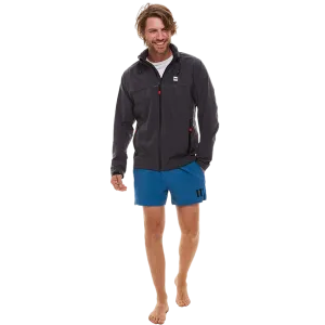 Men's Active Jacket