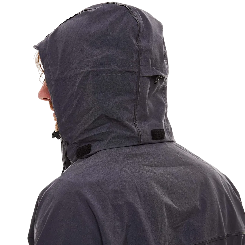 Men's Active Jacket