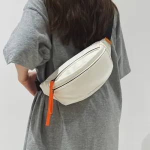 men's casual crossbody bag