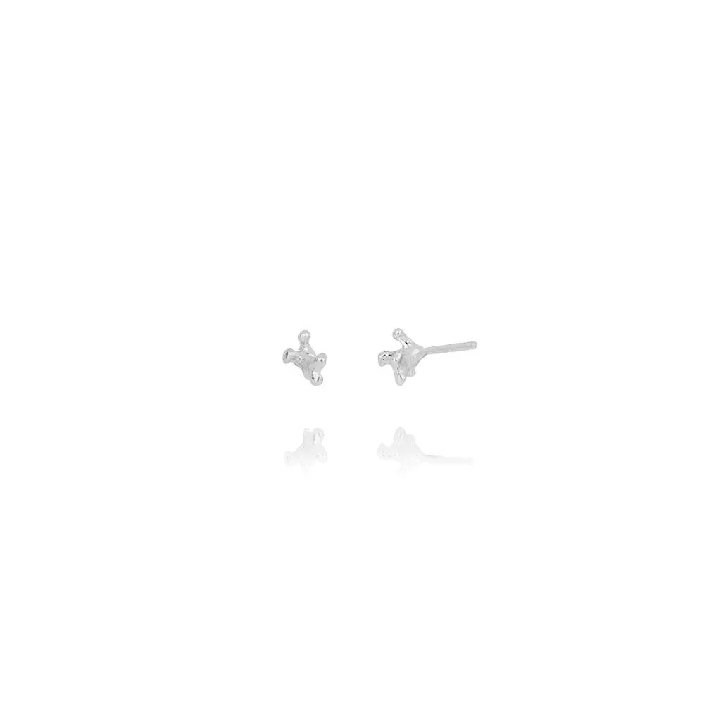 Men's earrings