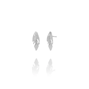 Men's earrings