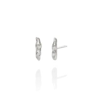 Men's earrings