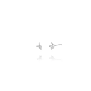 Men's earrings