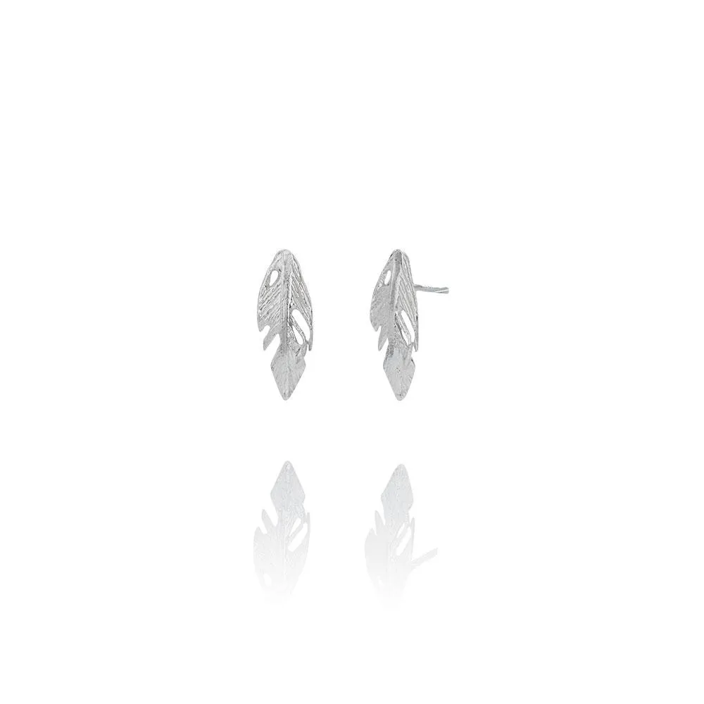 Men's earrings