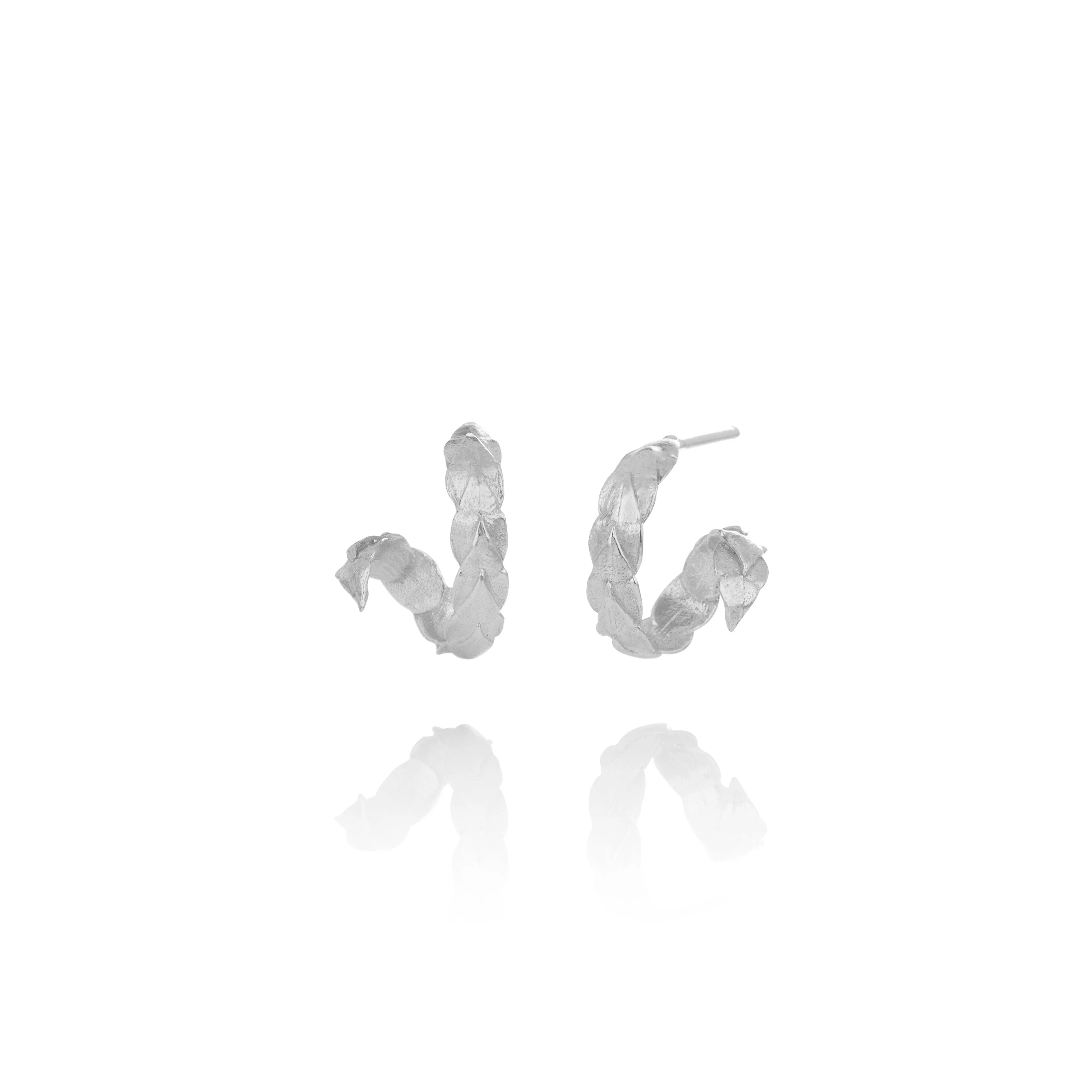 Men's earrings