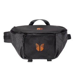 Men's Large Capacity Tactics Trendy Fashion Men's Chest Bags