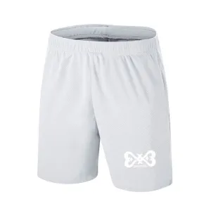 Men's Loose Sports Shorts