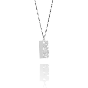 Men's Necklace