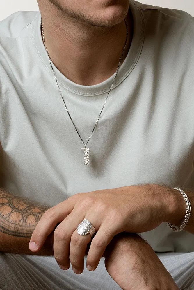 Men's Necklace