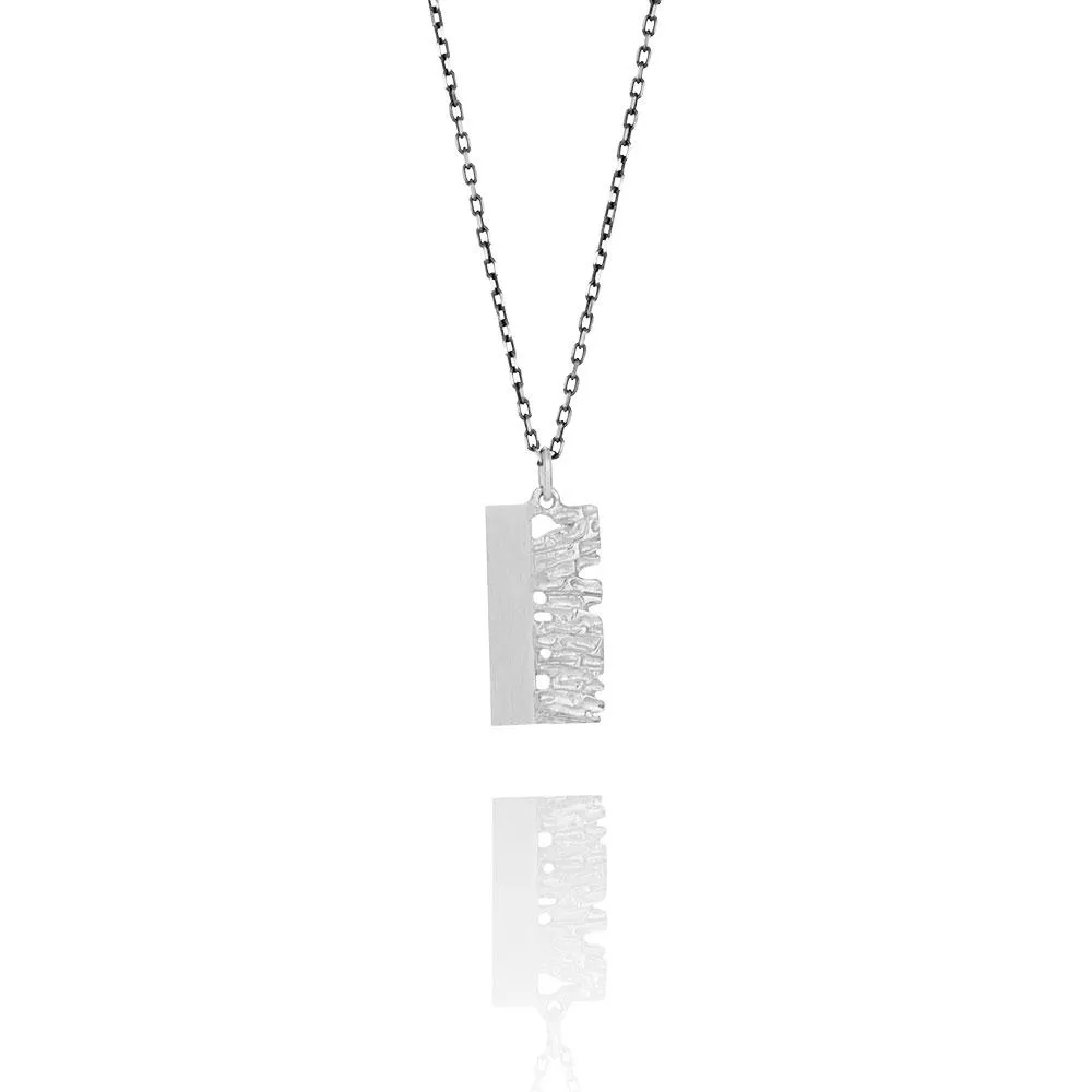 Men's Necklace