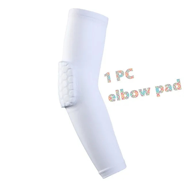 Men's Sports Exercise Gym Clothing