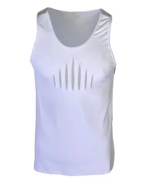 MENS ULTRON VEST