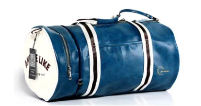 Messenger bags International