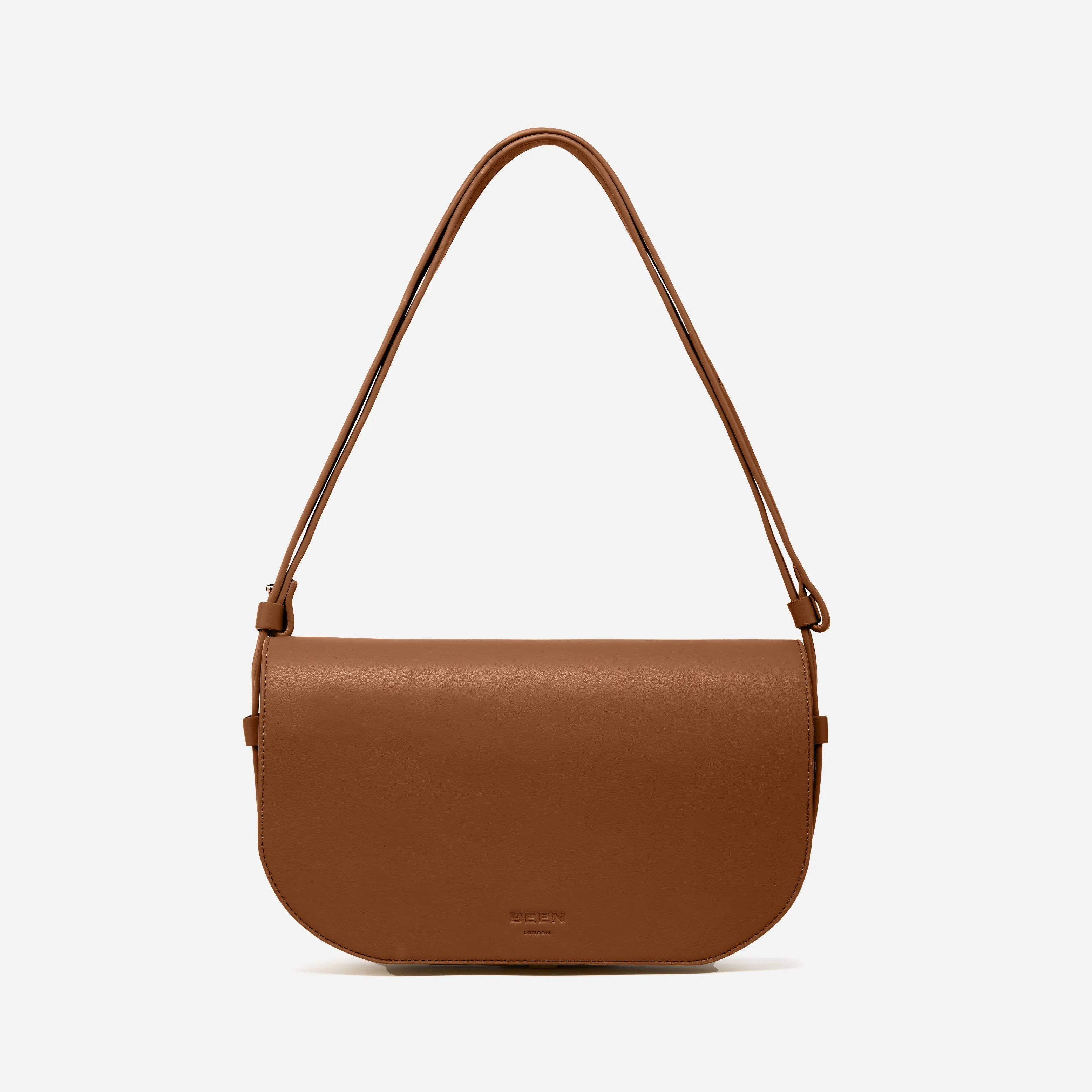 Millais Bag