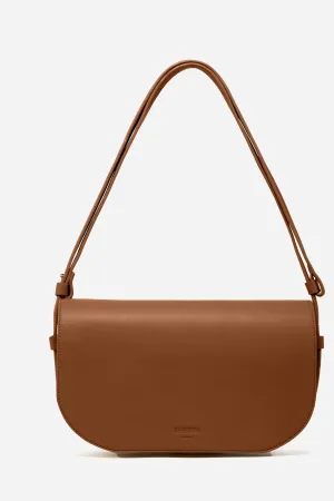 Millais Bag