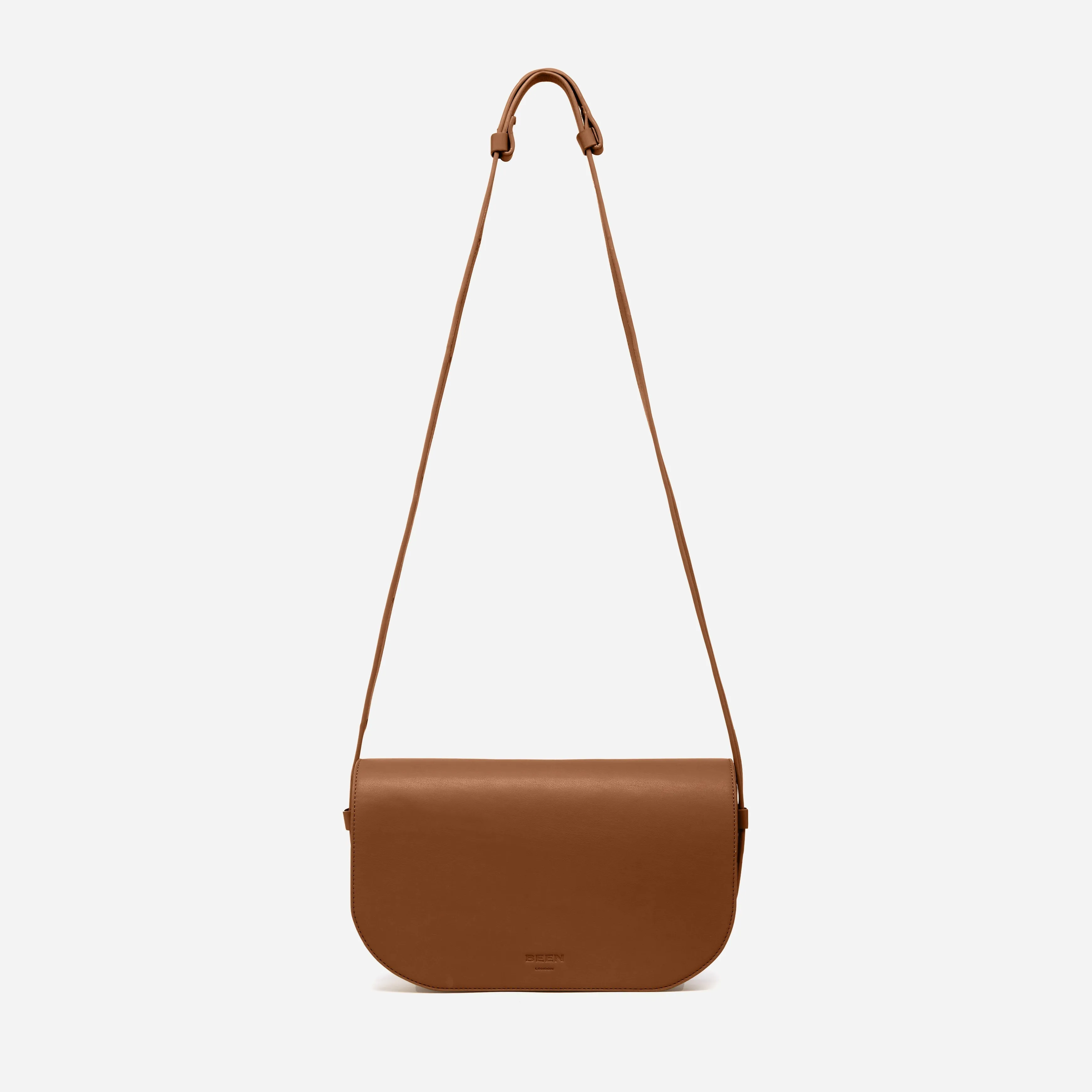 Millais Bag