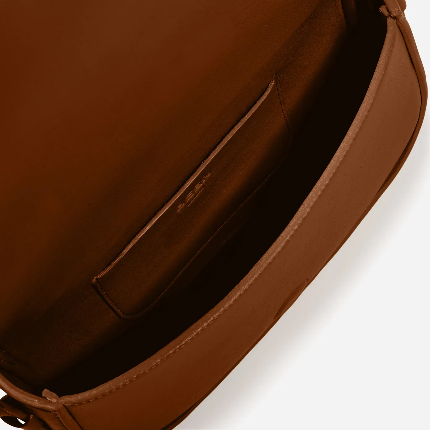 Millais Bag