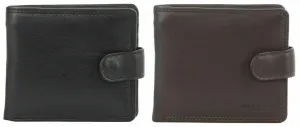 Milleni Wallet