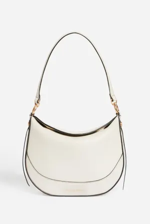 Mini Daily Bag - Ivoire