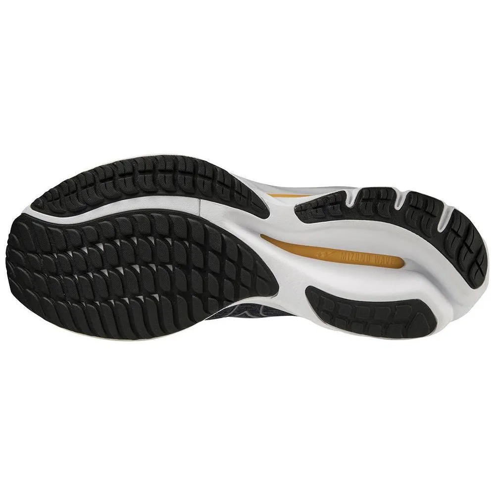 Mizuno Men's Wave Rider 26 Running Shoe