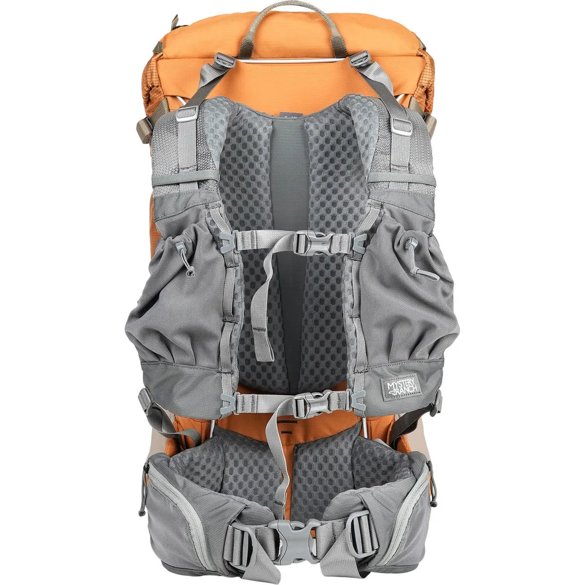 Mystery Ranch - Men's Bridger 35