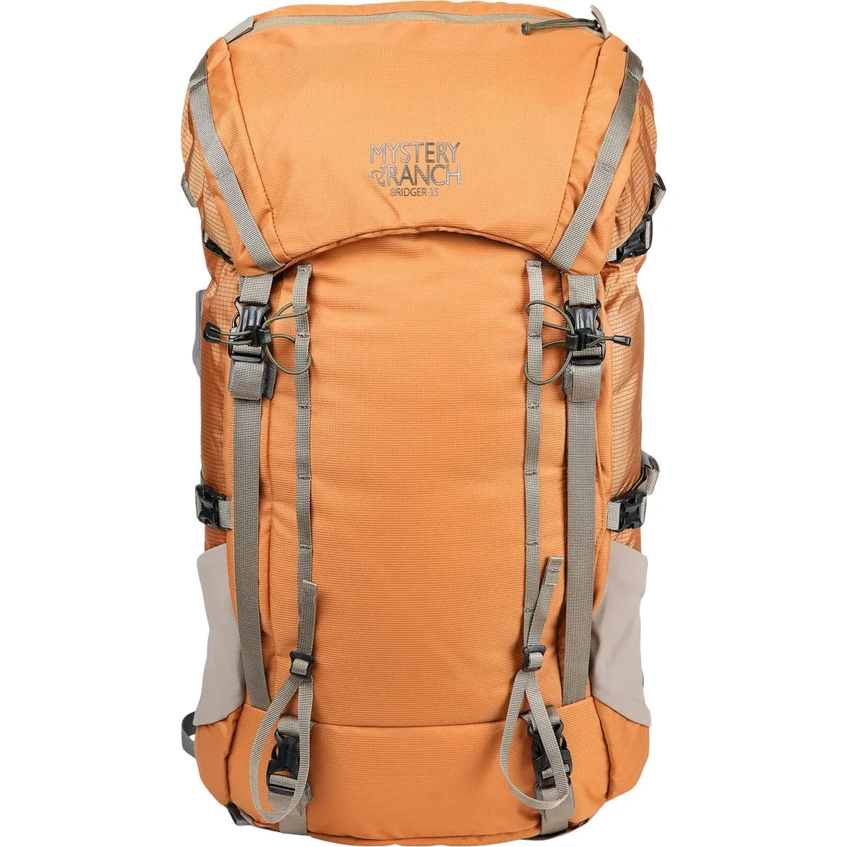 Mystery Ranch - Men's Bridger 35
