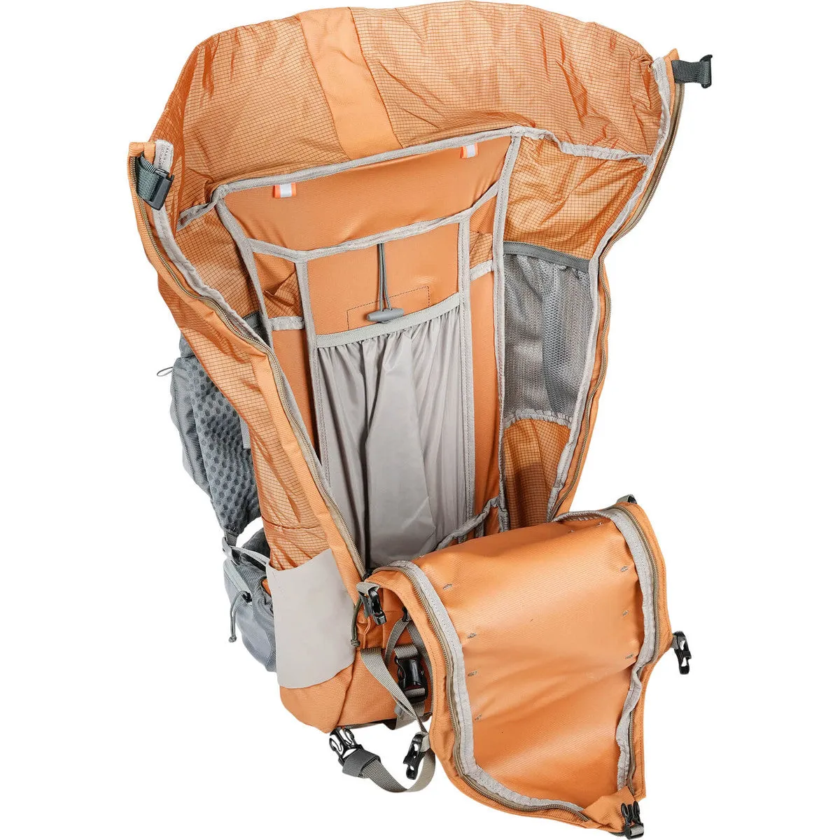 Mystery Ranch - Men's Bridger 35