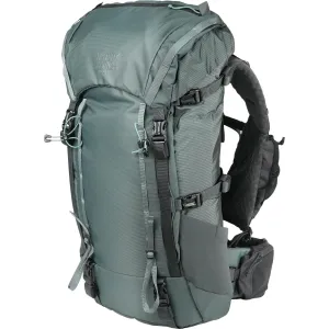 Mystery Ranch - Men's Bridger 35